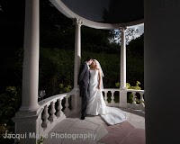 Jacqui Marie Wedding Photography 1071217 Image 7